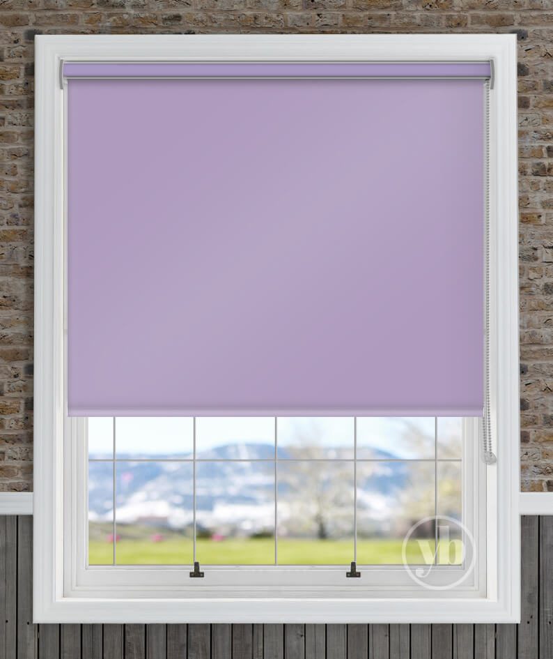 2.Polaris-Blackout-Mauve-Cass