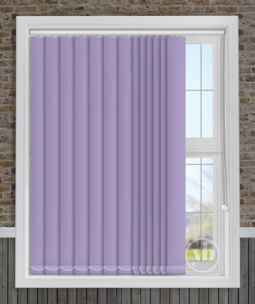 2.Polaris-Blackout-Mauve-chain