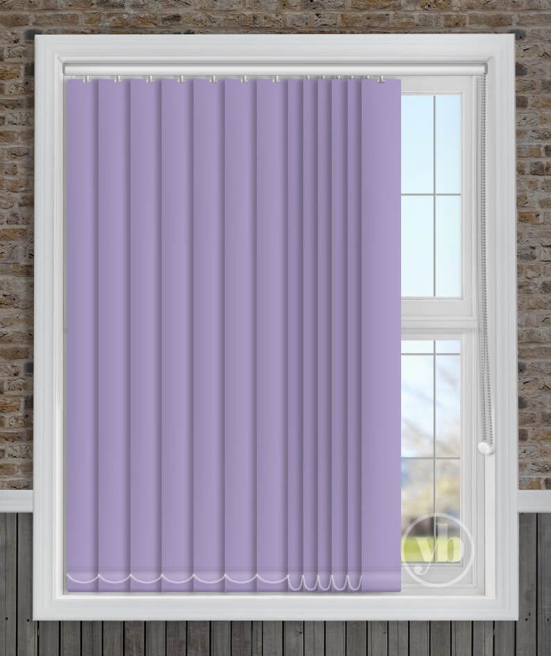 2.Polaris-Blackout-Mauve-chain