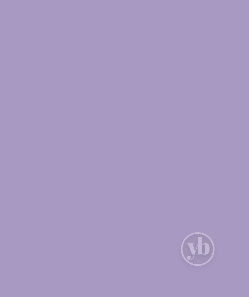 2.Polaris-Blackout-Mauve-pattern