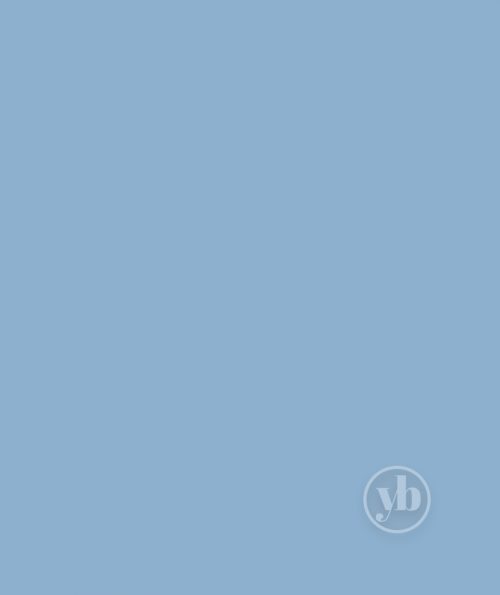 2.Polaris-Blackout-Ocean-Blue-pattern