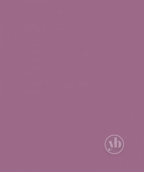 2.Polaris-Blackout-Raspberry-pattern