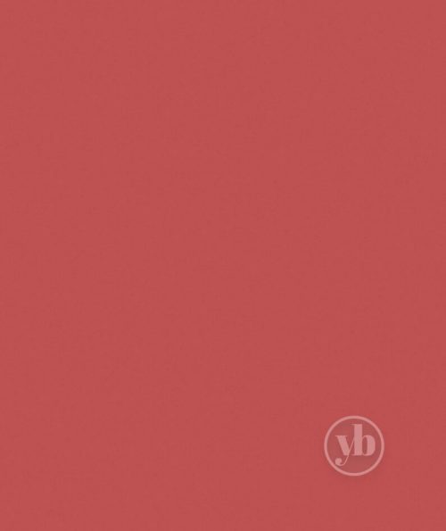 2.Polaris-Blackout-Scarlet-pattern