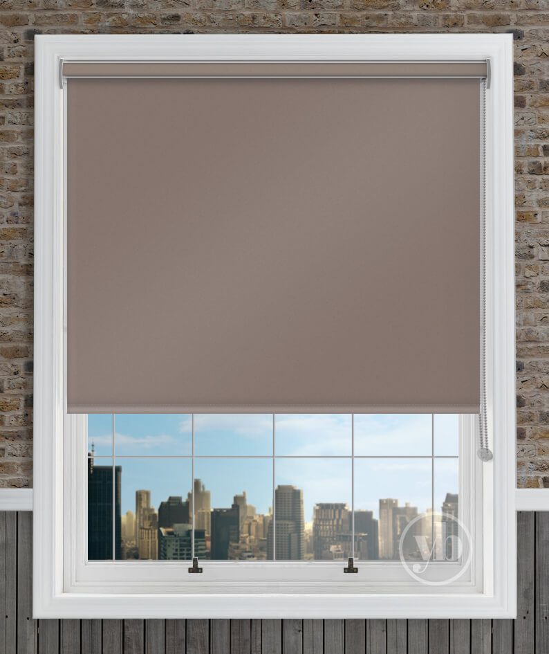 2.Polaris-Blackout-Taupe-Cass
