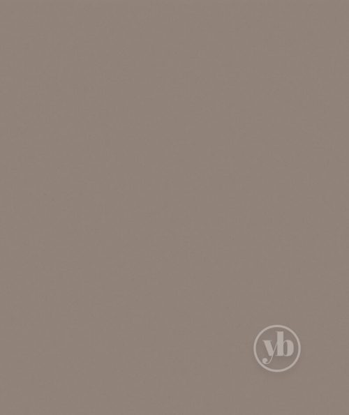 2.Polaris-Blackout-Taupe-pattern