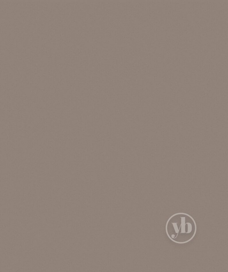2.Polaris-Blackout-Taupe-pattern