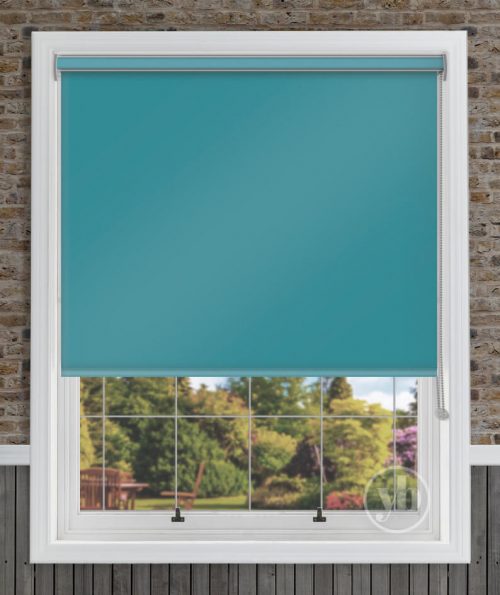 2.Polaris-Blackout-Teal-Cass