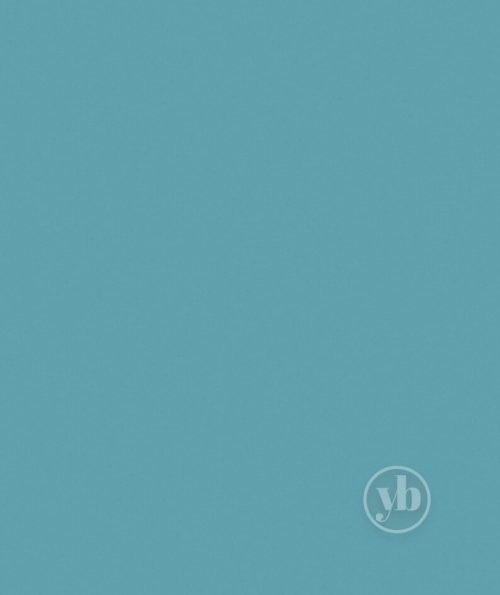 2.Polaris-Blackout-Teal-pattern