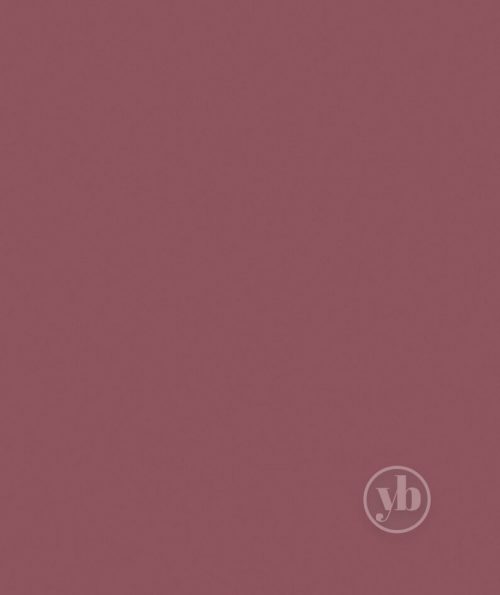 2.Polaris-Blackout-Wine-pattern