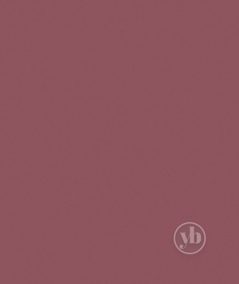 2.Polaris-Blackout-Wine-pattern
