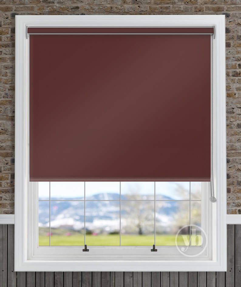 2.Polaris-Burgundy-Cass