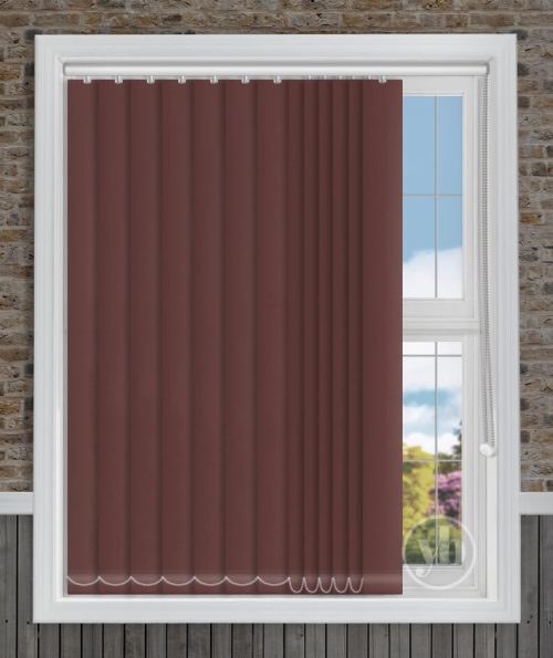 2.Polaris-Burgundy-chain