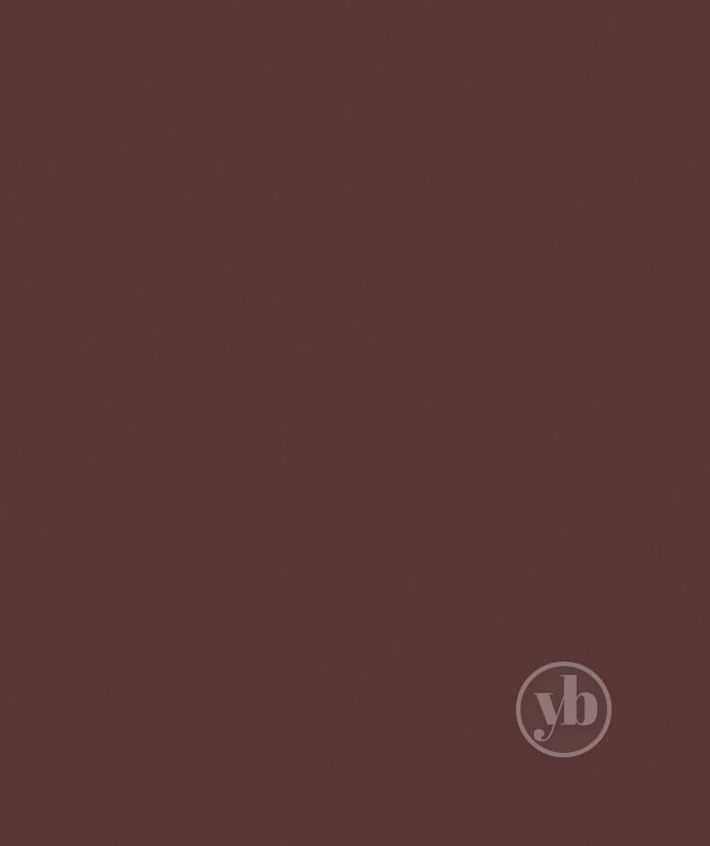 2.Polaris-Burgundy-pattern