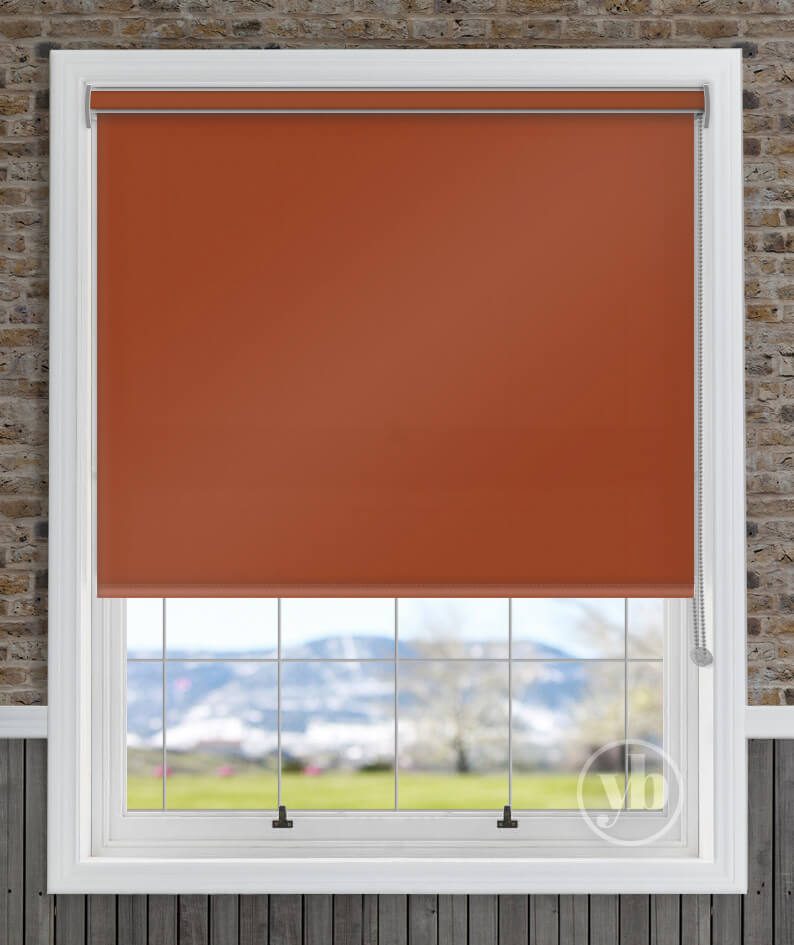 2.Polaris-Burnt-Orange-Cass