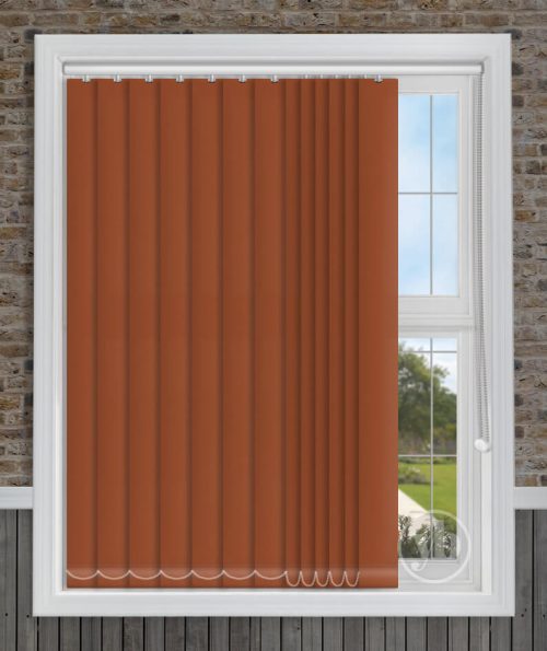 2.Polaris-Burnt-Orange-chain