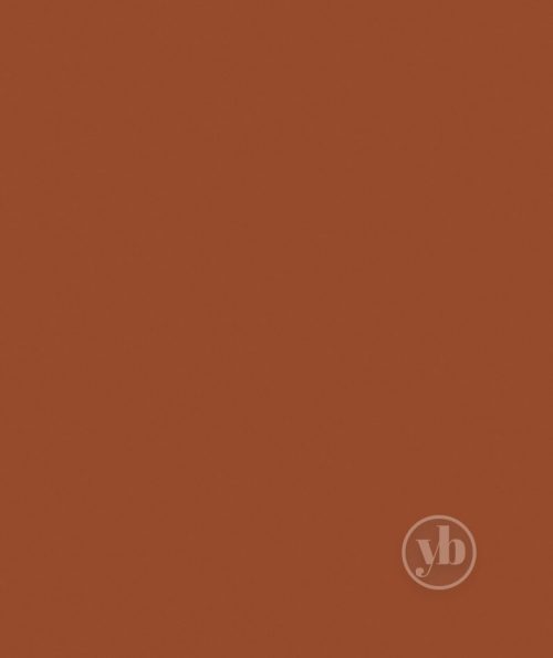 2.Polaris-Burnt-Orange-pattern