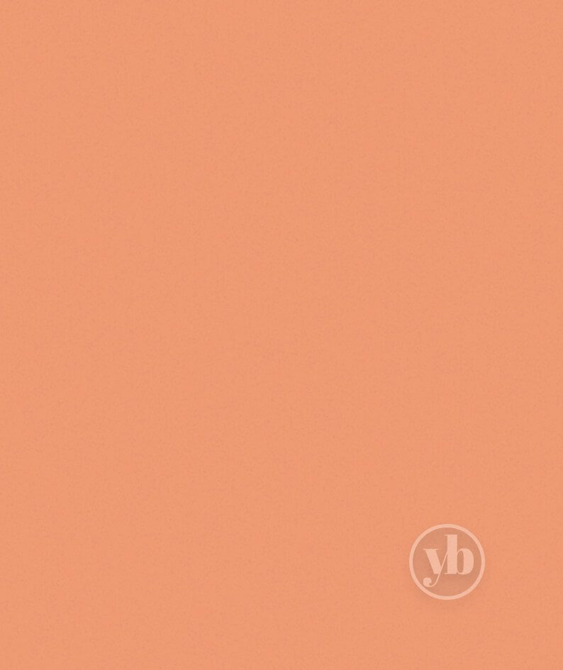 2.Polaris-Cantaloupe-pattern
