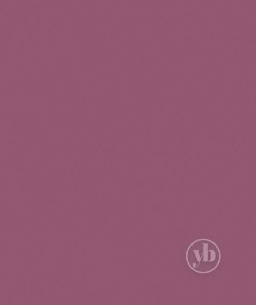 2.Polaris-Cassis-Pink-pattern
