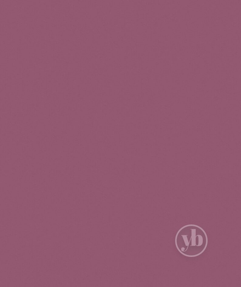 2.Polaris-Cassis-Pink-pattern