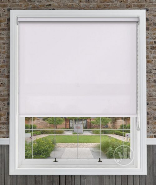 2.Polaris-Clear-White-Cass