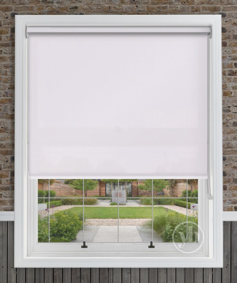 2.Polaris-Clear-White-Cass