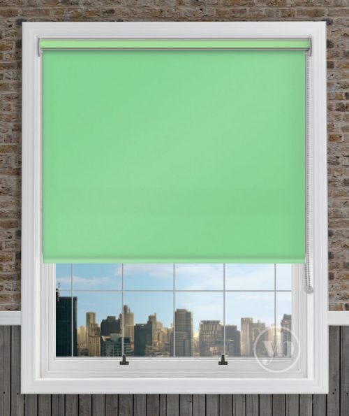 2.Polaris-Cool-Mint-Cass
