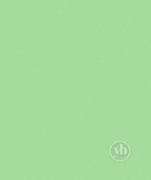 2.Polaris-Cool-Mint-pattern