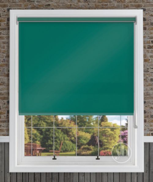2.Polaris-Emerald-Cass