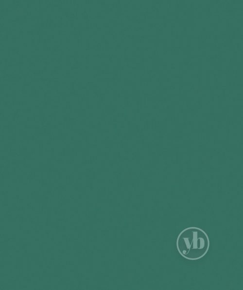 2.Polaris-Emerald-pattern