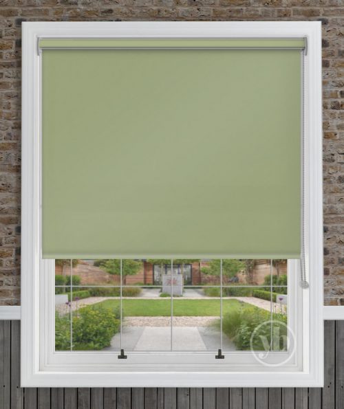 2.Polaris-Green-Cass