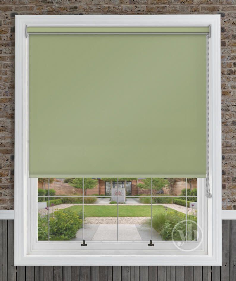 2.Polaris-Green-Cass