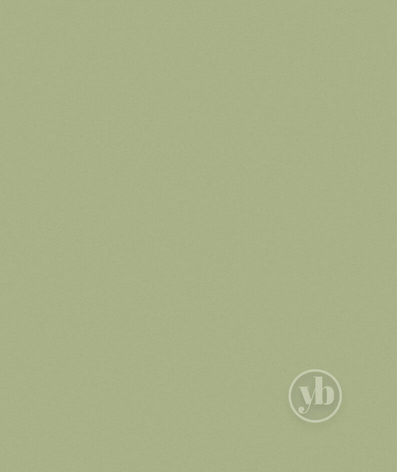 2.Polaris-Green-pattern