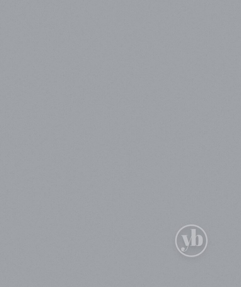 2.Polaris-Grey-pattern