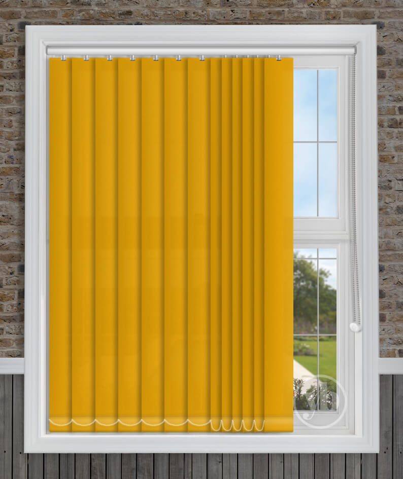 2.Polaris-Mustard-Yellow-chain