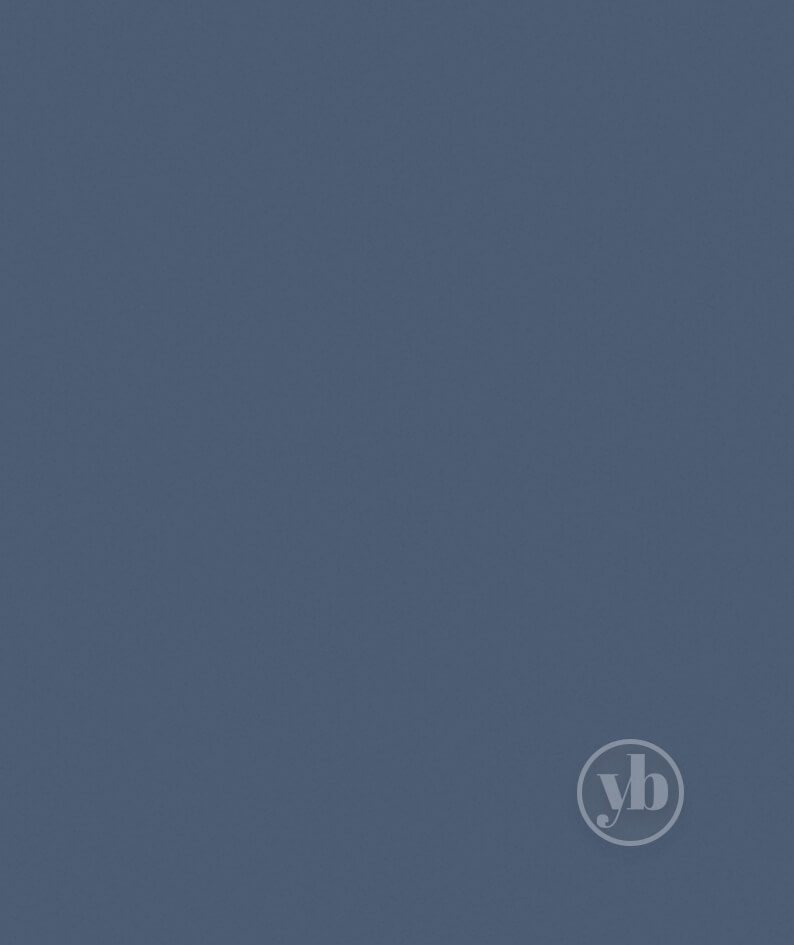 2.Polaris-Navy-pattern