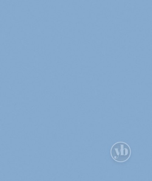 2.Polaris-Ocean-Blue-pattern