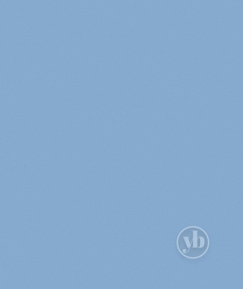 2.Polaris-Ocean-Blue-pattern