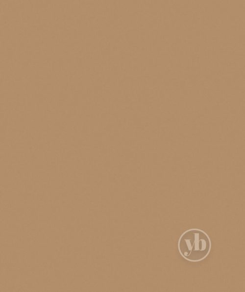 2.Polaris-Ochre-pattern