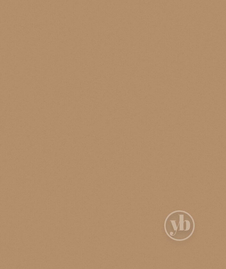 2.Polaris-Ochre-pattern