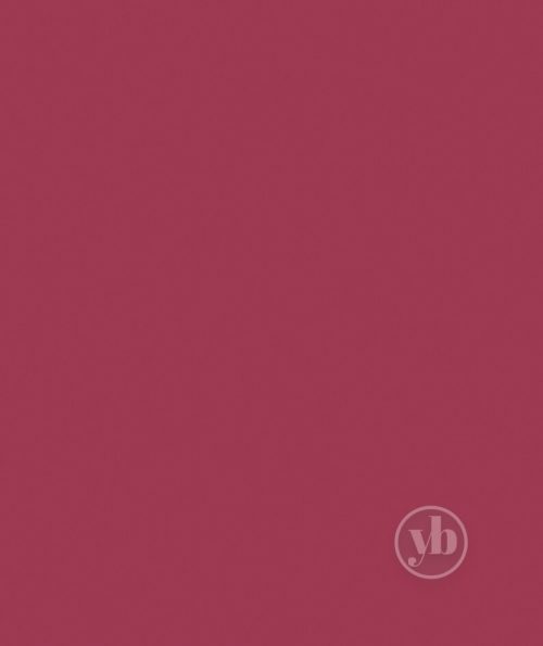2.Polaris-Pink-Grapefruit-pattern