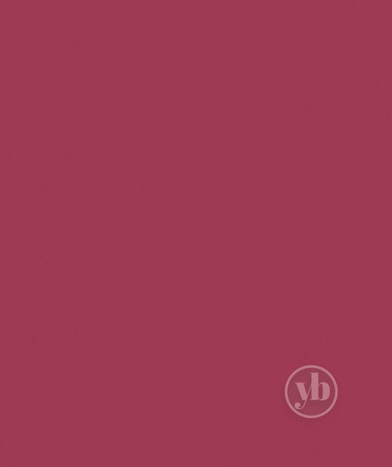 2.Polaris-Pink-Grapefruit-pattern