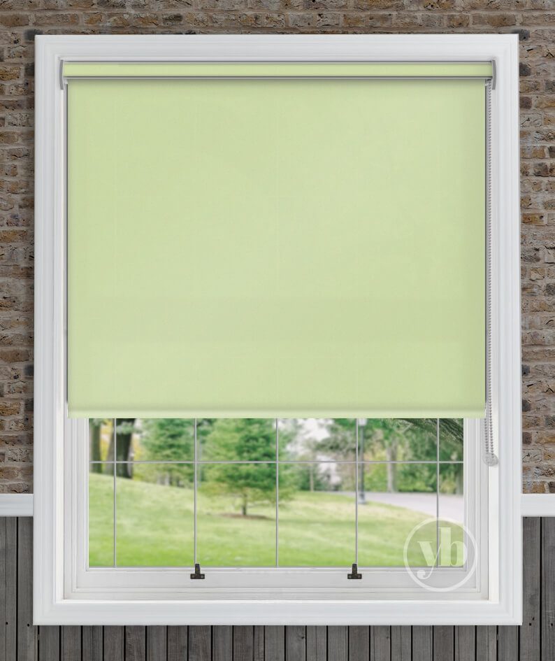 2.Polaris-Pistachio-Green-Cass