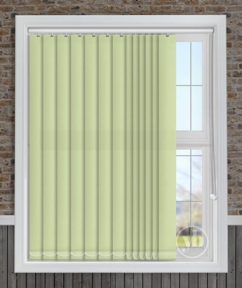 2.Polaris-Pistachio-Green-chain