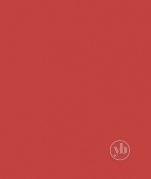 2.Polaris-Red-pattern