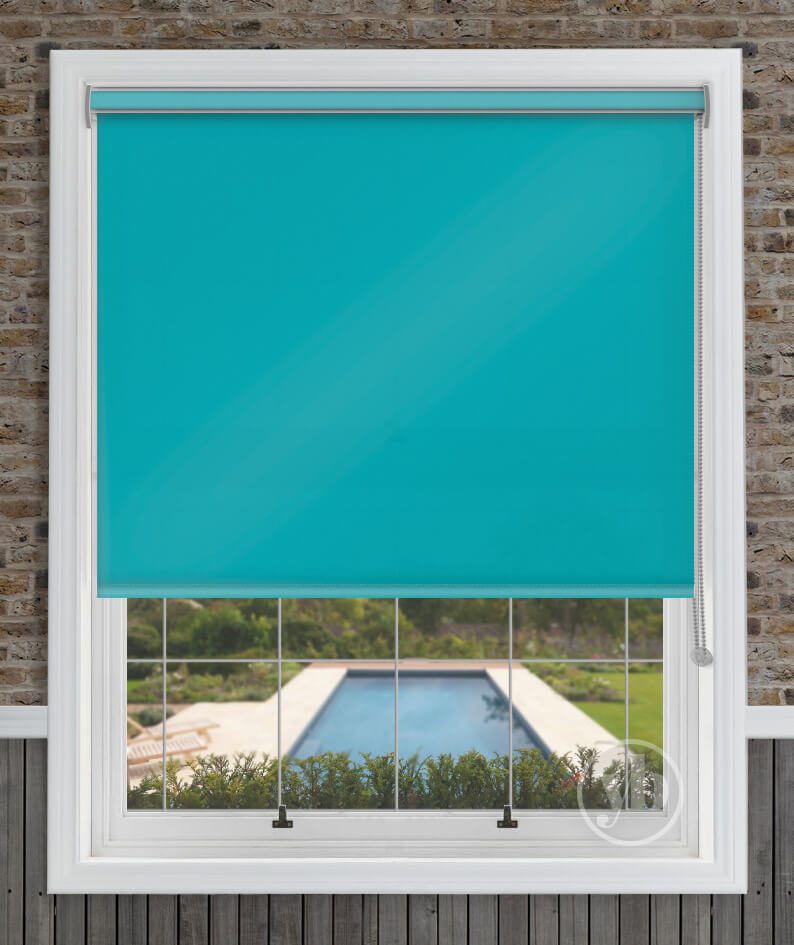 2.Polaris-Teal-Cass