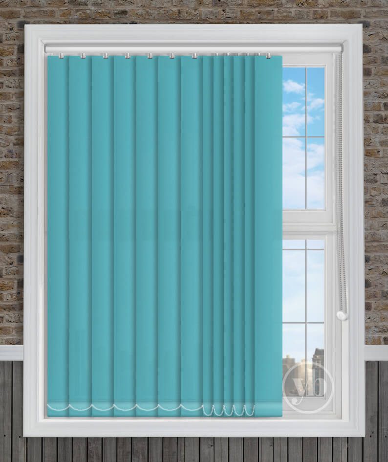 2.Polaris-Teal-chain