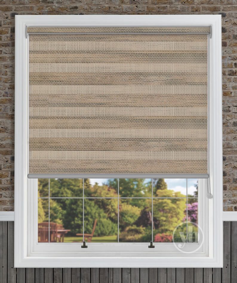 2.Portofino-Drift-Wood-HERO-Correct-Pitch-VISION-CS-Closed
