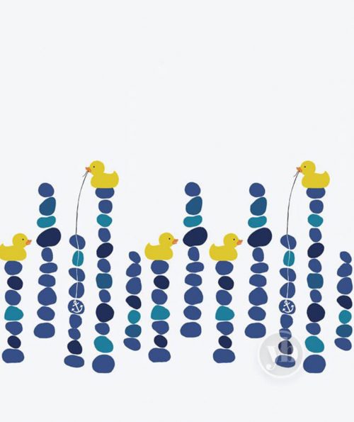 2.Quackers-Blackout-Blue