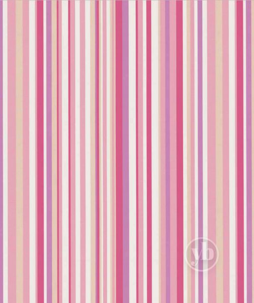 2.RE9476_Funky-Stripe-Candy_Eclipse_1x1m