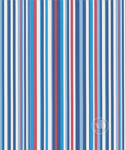 2.RE9477_Funky-Stripe-Sky_1x1m